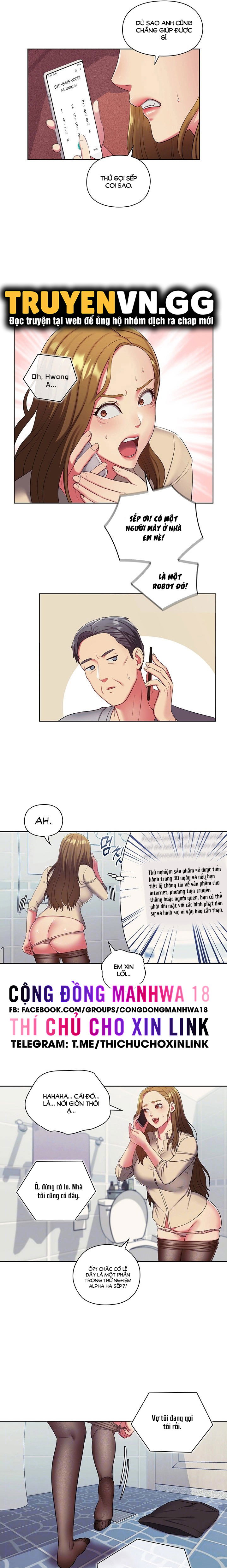 chapter-3-4