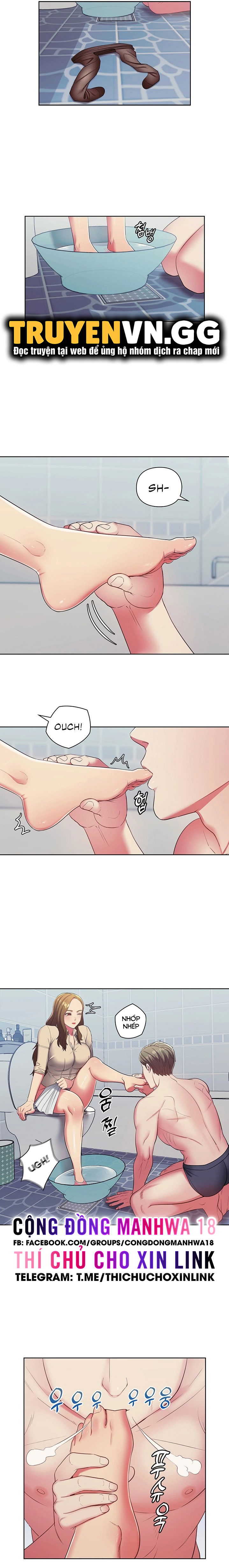 chapter-3-6