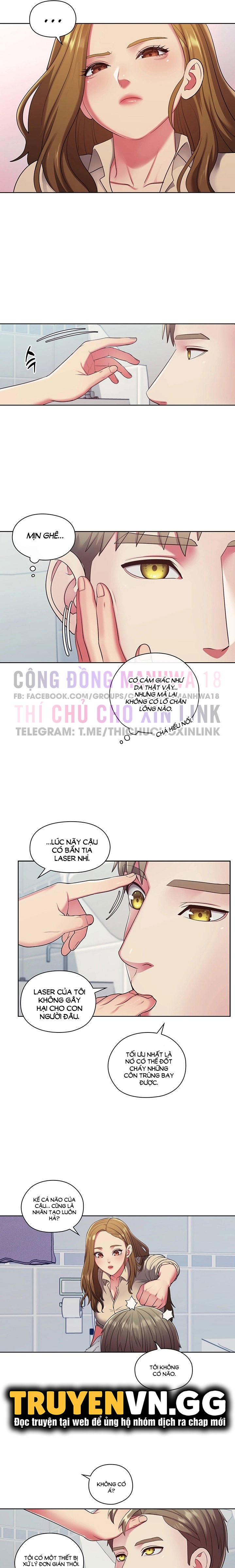 chapter-3-8