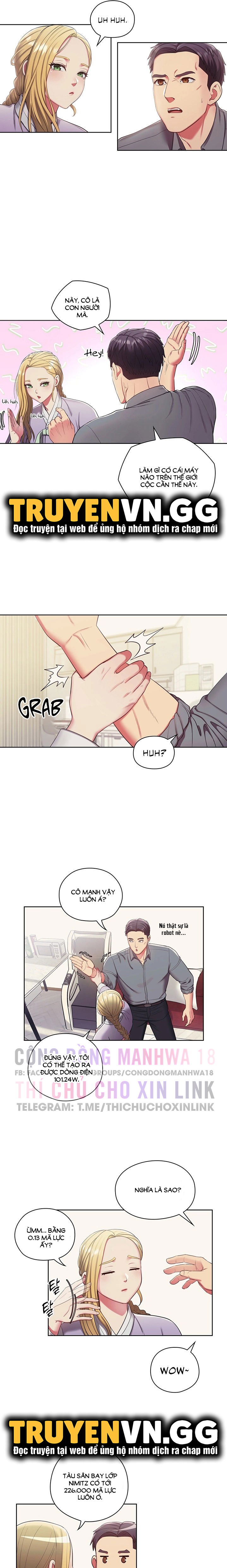 chapter-2-10
