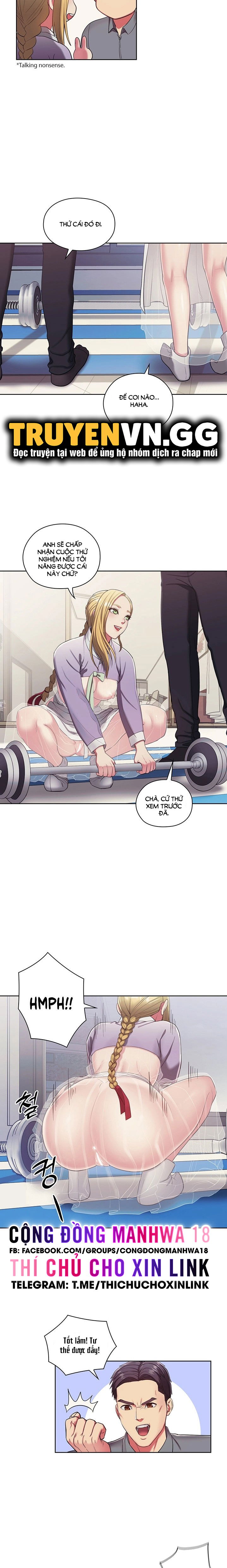 chapter-2-11