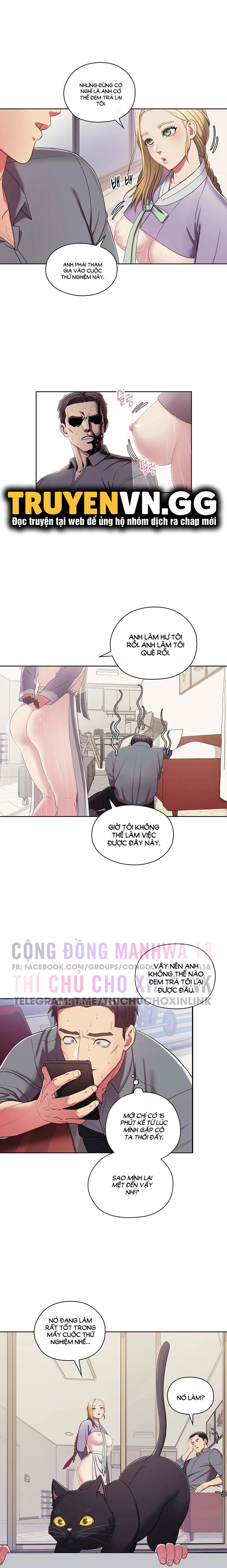 chapter-2-13