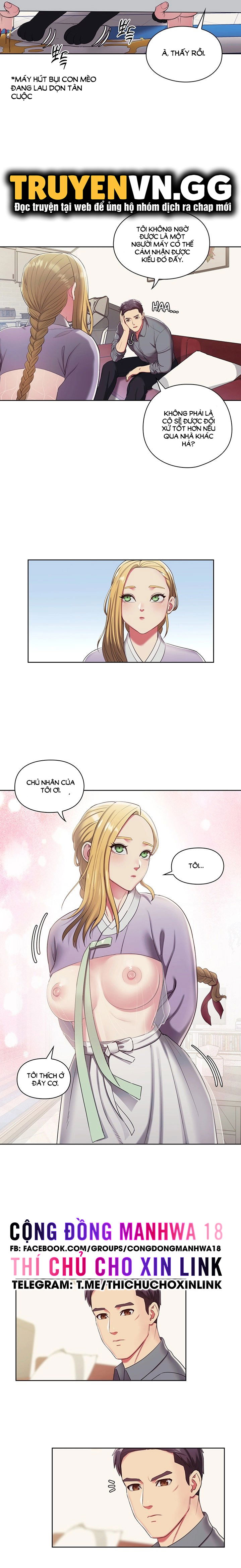 chapter-2-14