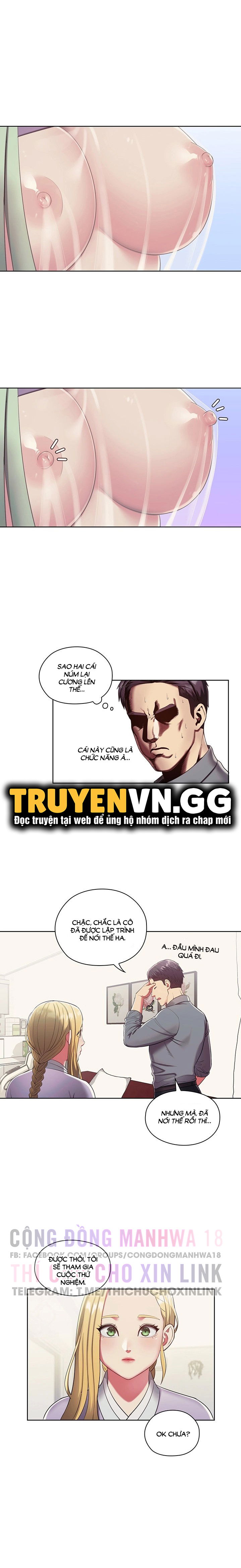 chapter-2-15