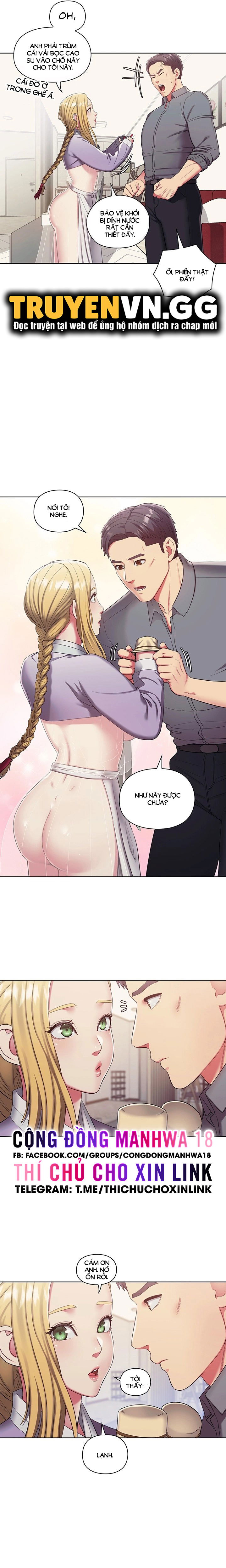 chapter-2-16