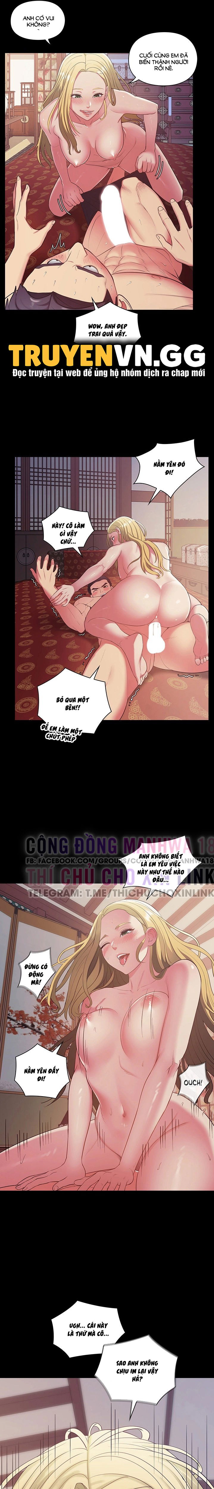 chapter-2-18