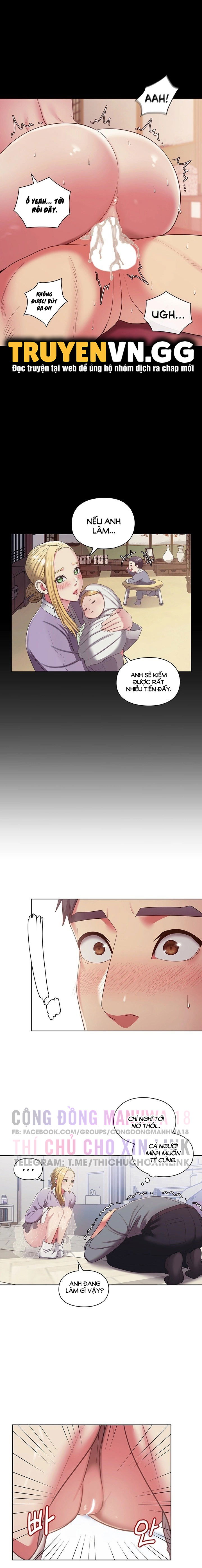 chapter-2-20