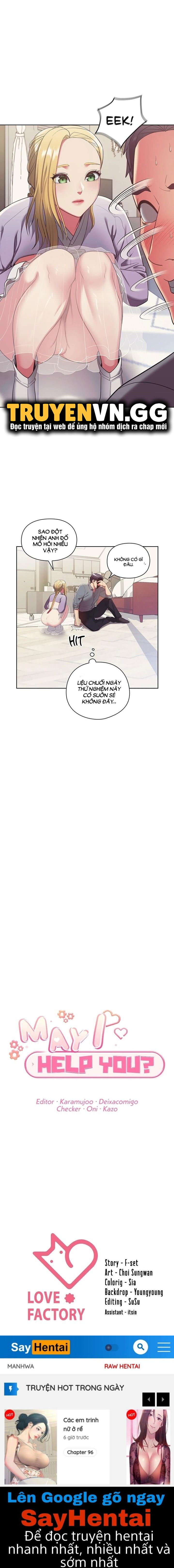chapter-2-21