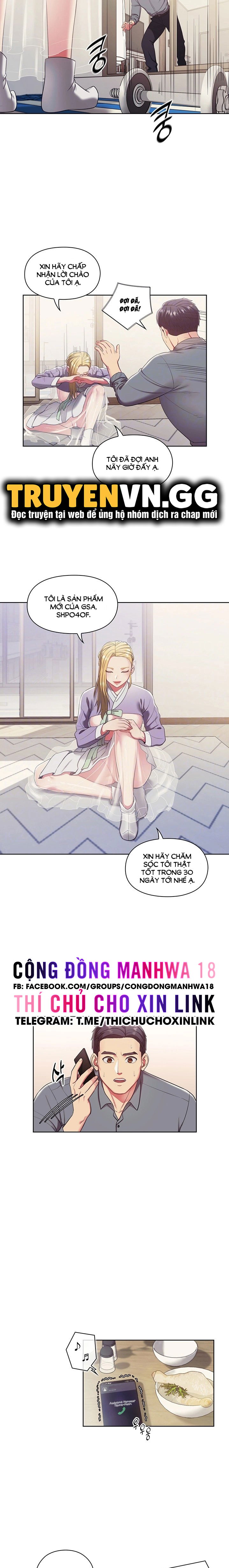 chapter-2-2