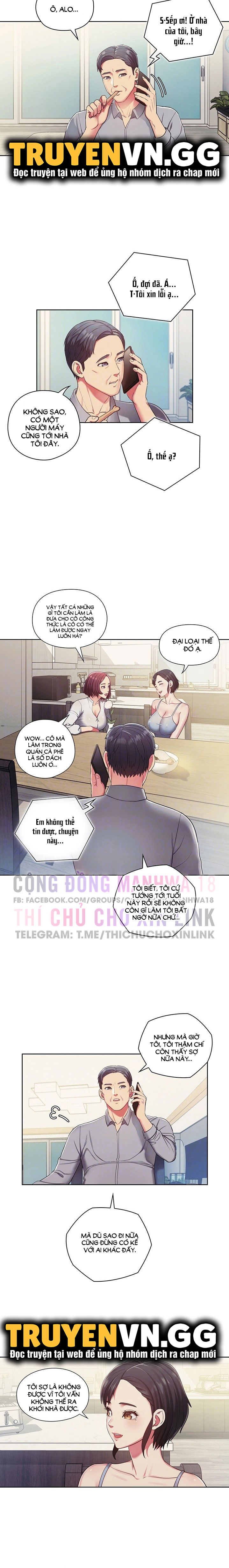 chapter-2-3