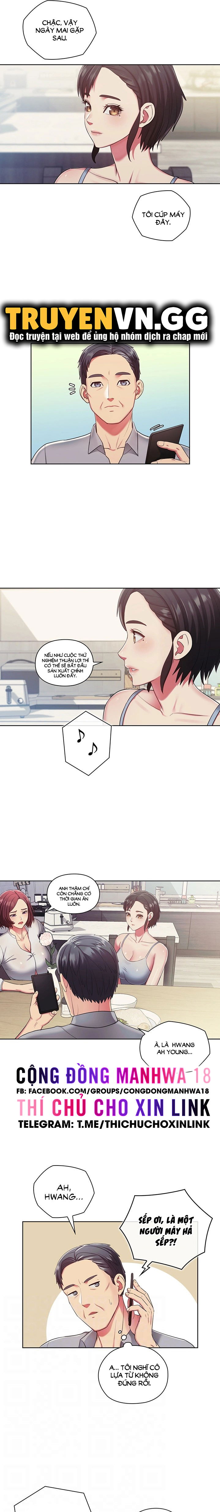 chapter-2-4