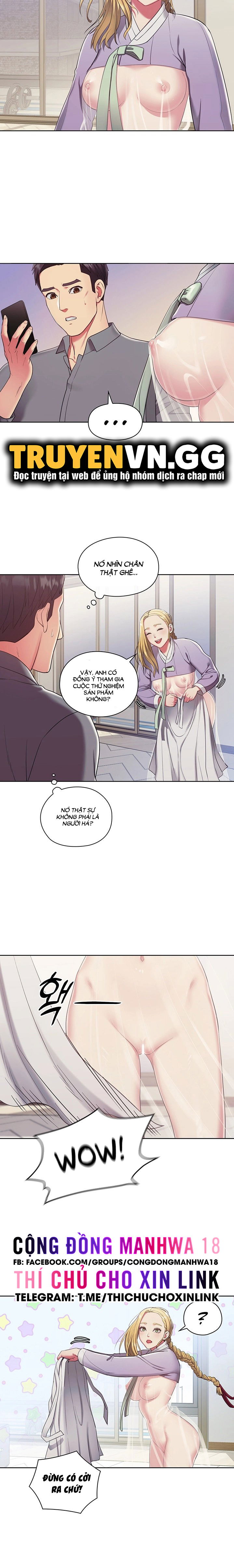 chapter-2-6