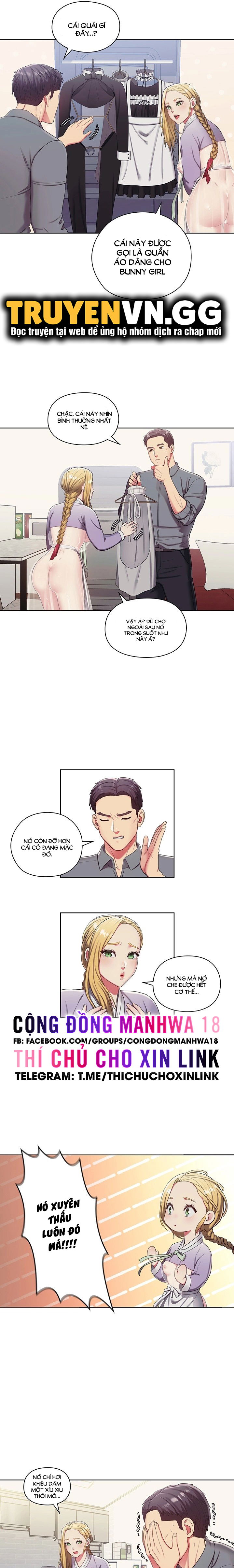 chapter-2-8