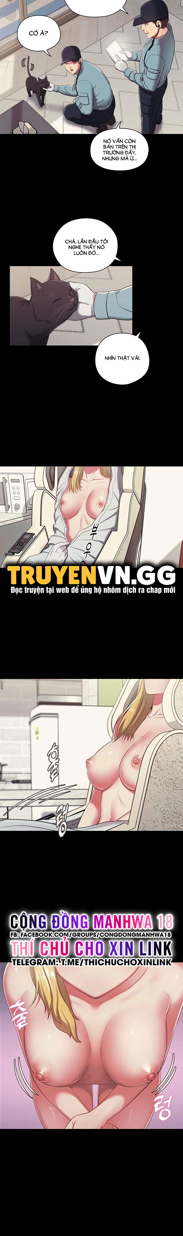 chapter-1-9