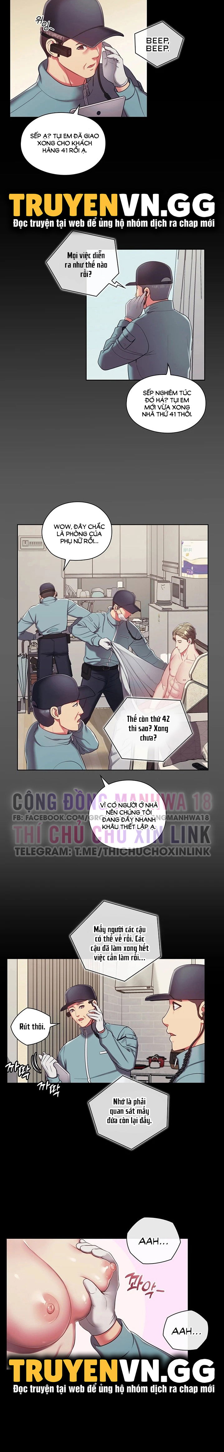 chapter-1-11