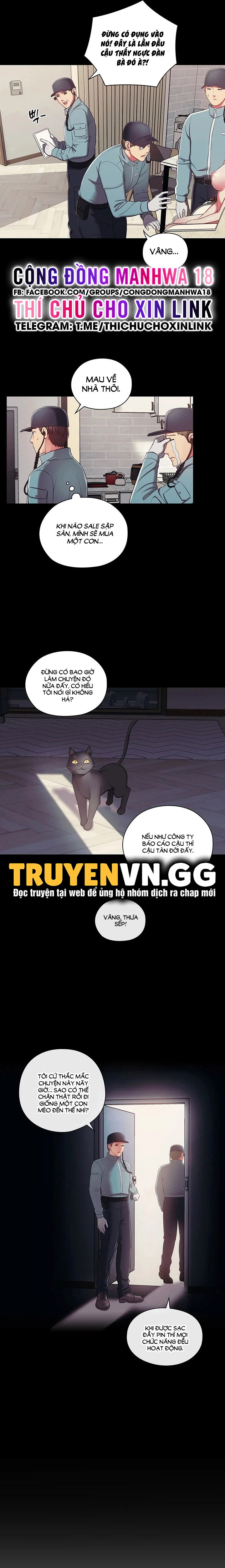 chapter-1-12