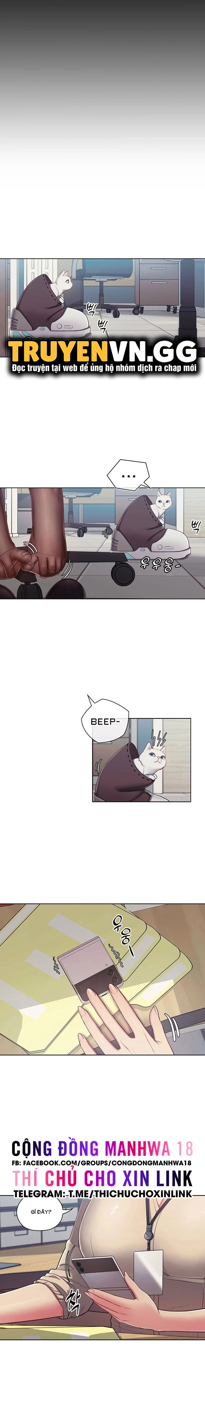 chapter-1-13