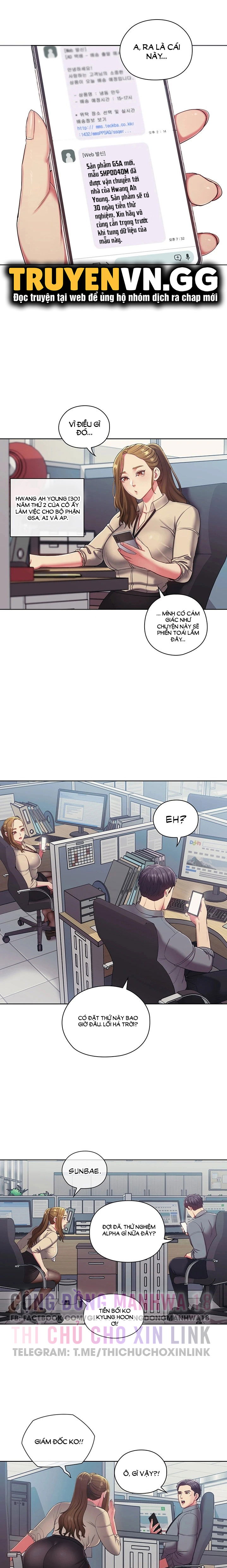 chapter-1-14