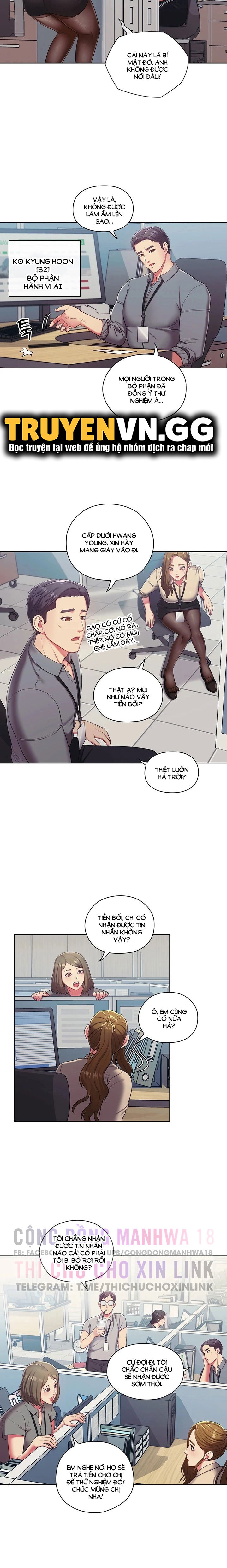 chapter-1-15