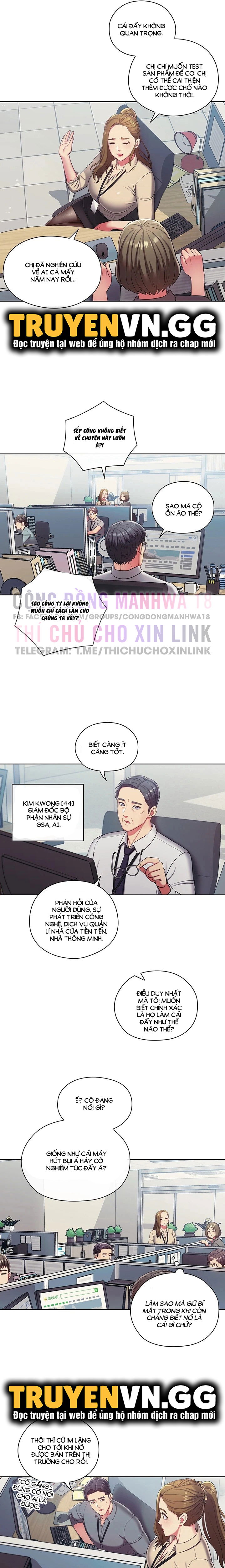 chapter-1-16