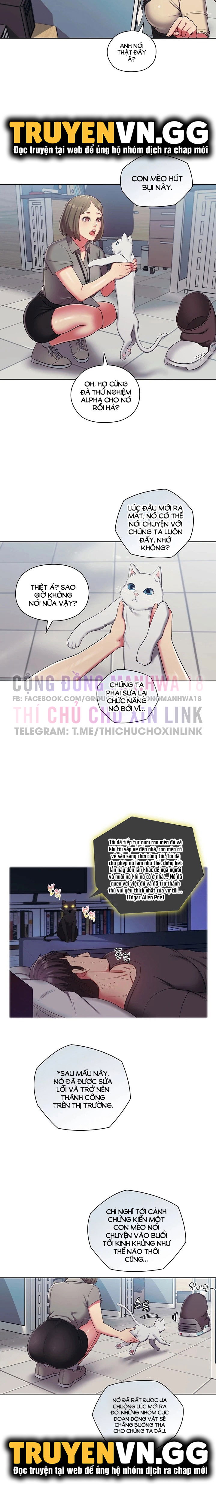 chapter-1-17