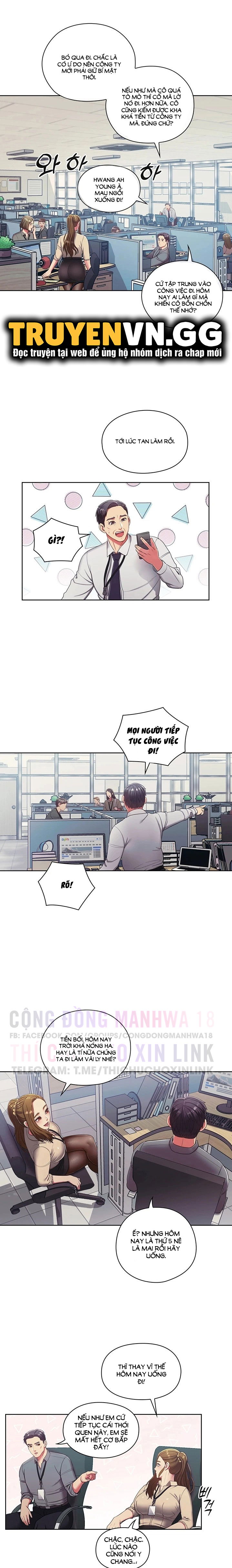 chapter-1-18