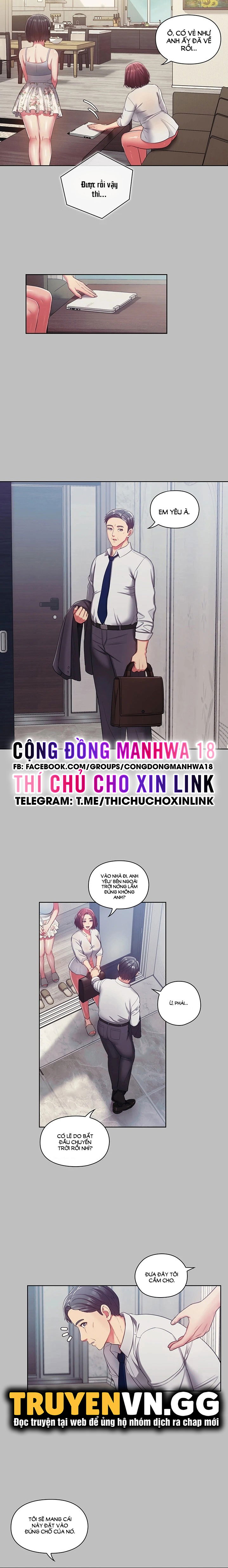 chapter-1-1