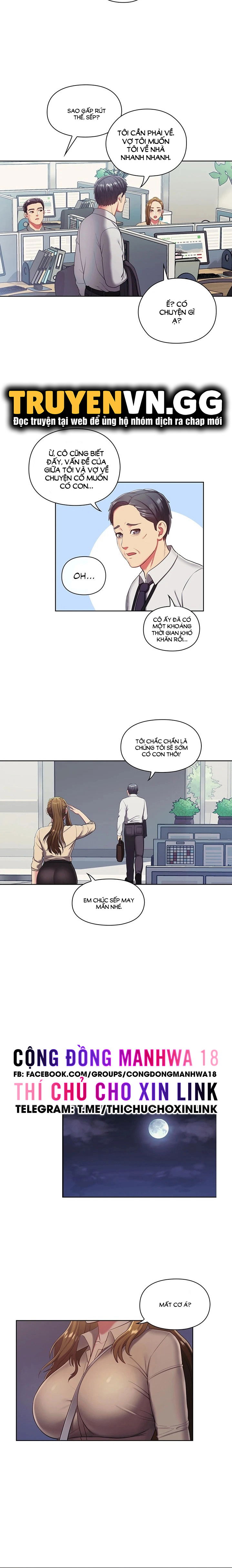 chapter-1-19