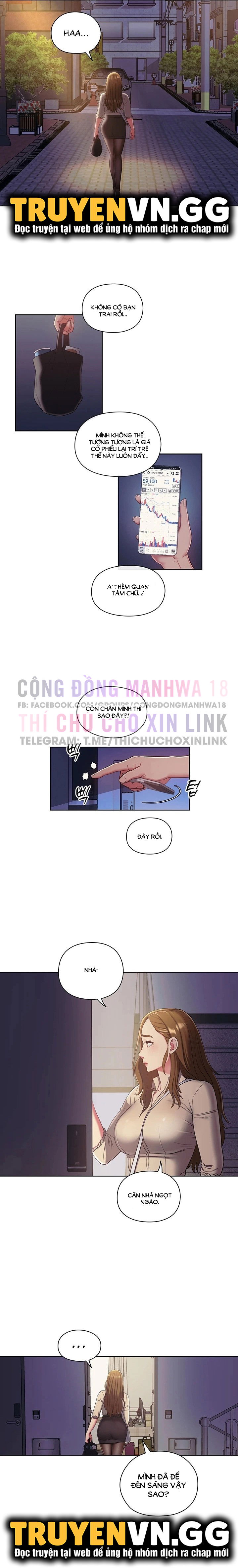 chapter-1-20