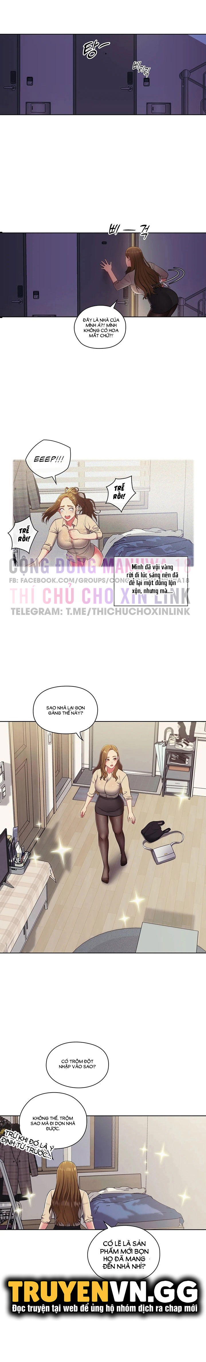 chapter-1-21