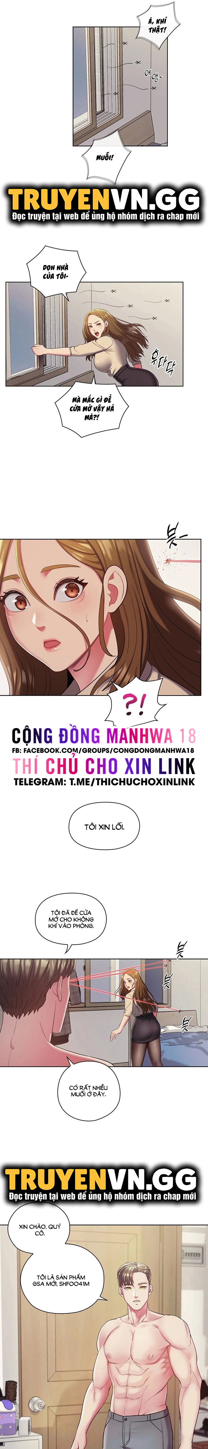chapter-1-22
