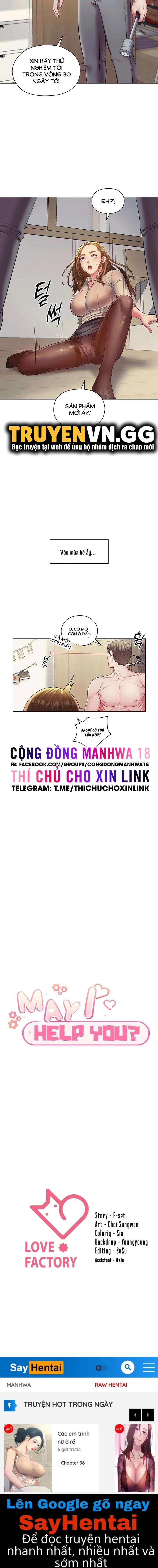 chapter-1-23
