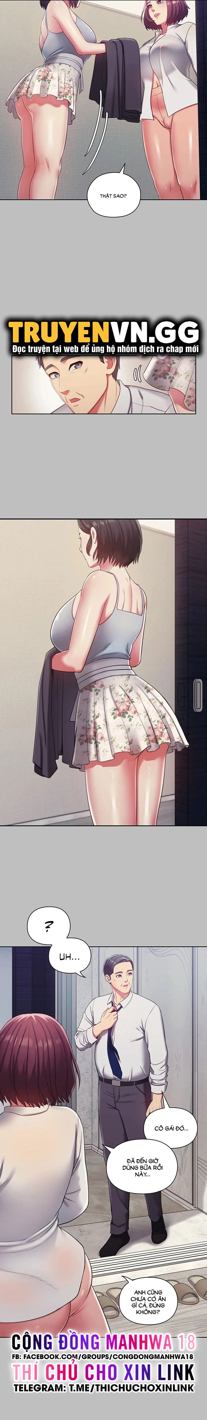 chapter-1-2