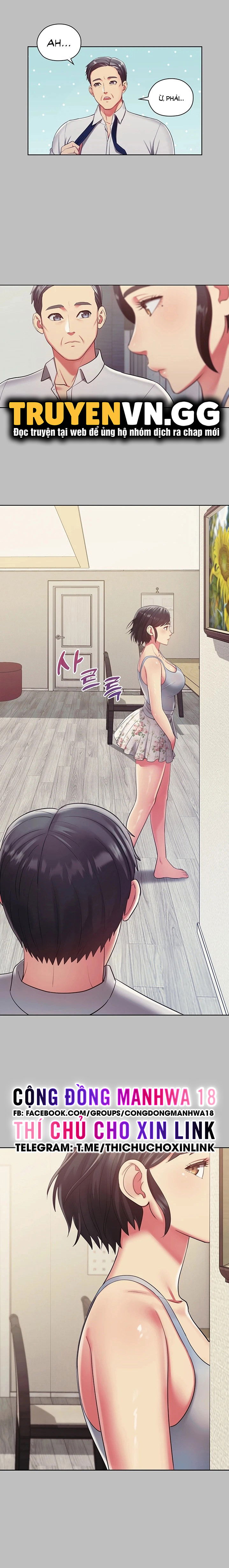 chapter-1-3