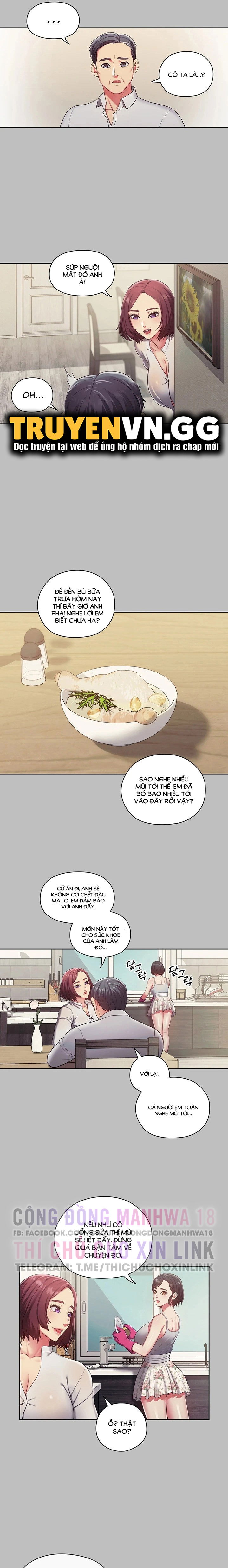 chapter-1-4