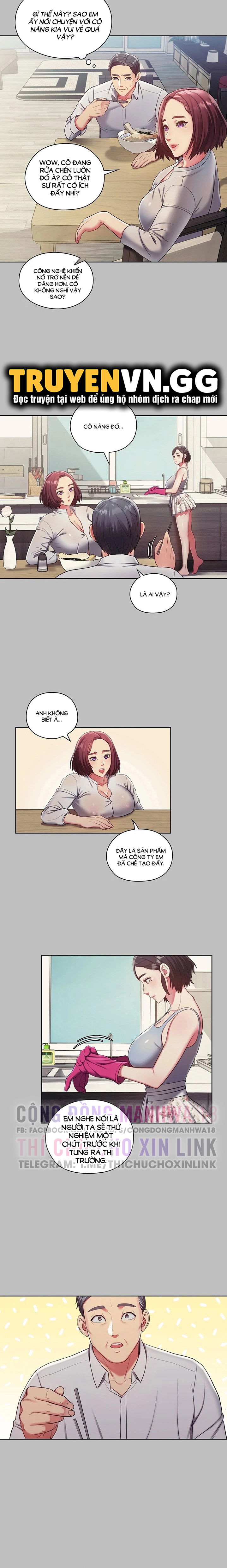 chapter-1-5