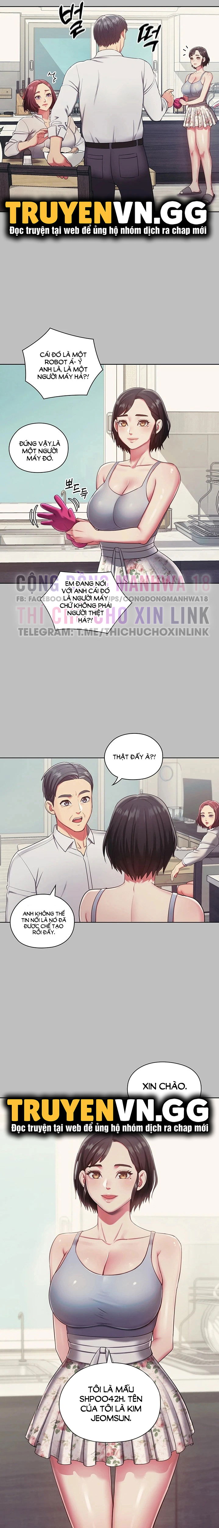 chapter-1-6