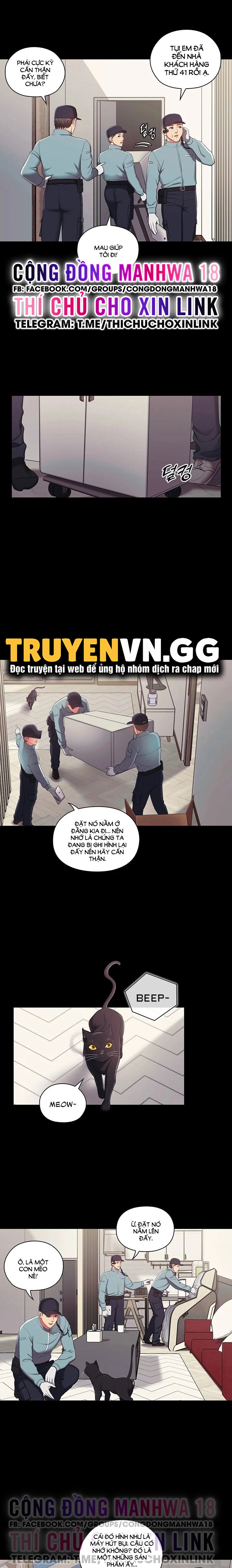 chapter-1-8