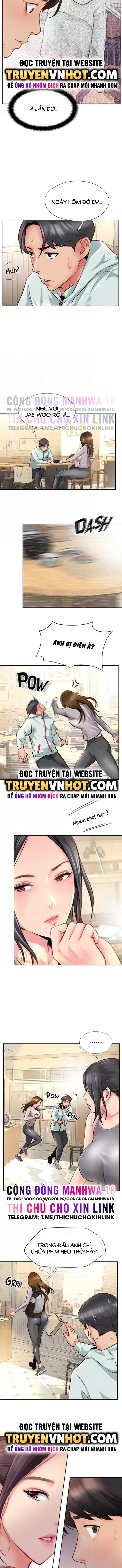 chapter-11-9