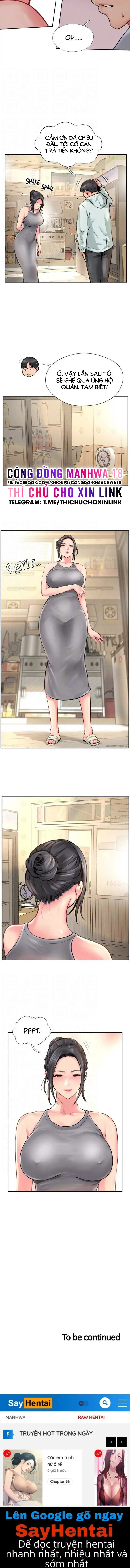 chapter-11-10