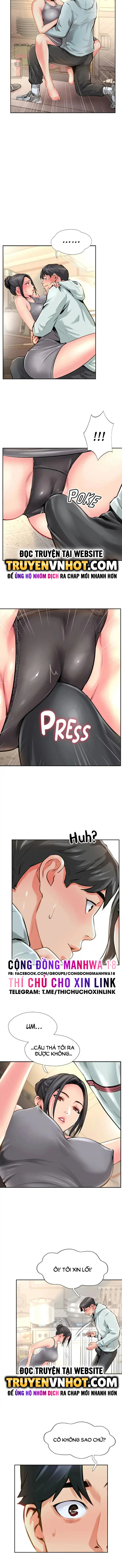 chapter-11-1