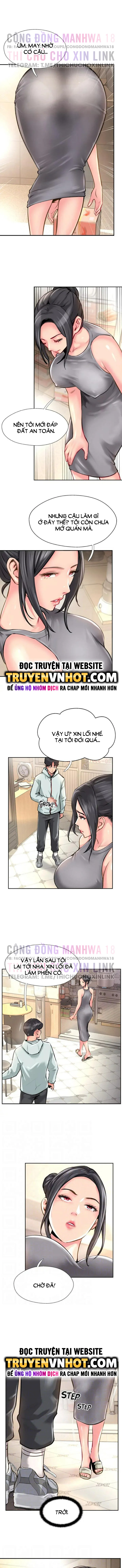 chapter-11-2