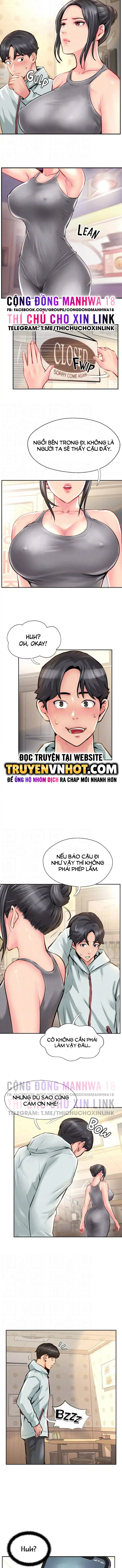 chapter-11-3