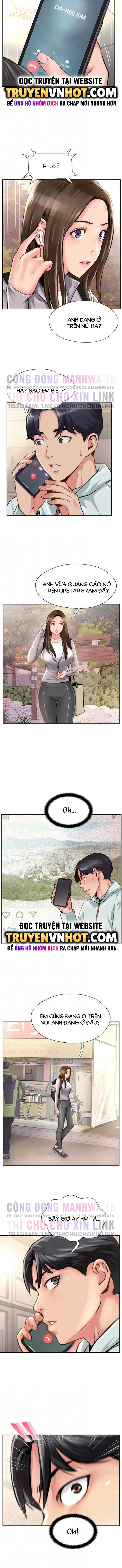 chapter-11-4