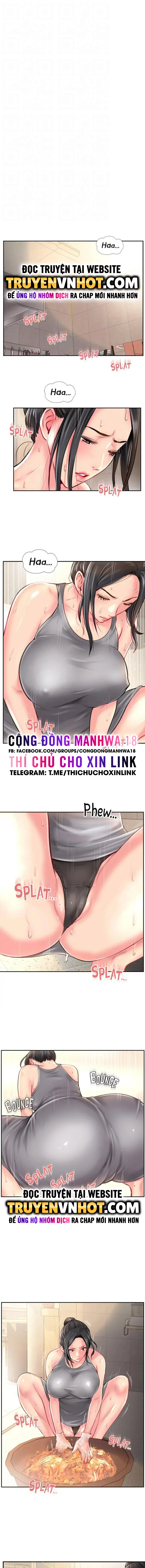 chapter-11-5