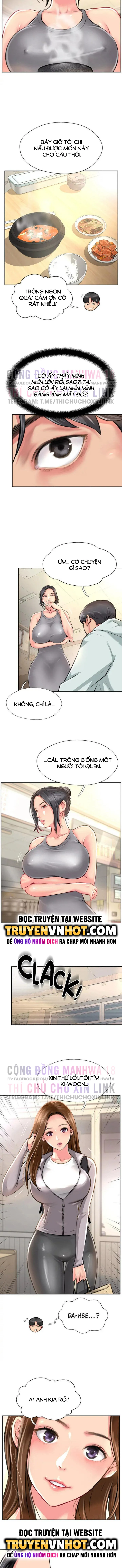 chapter-11-7