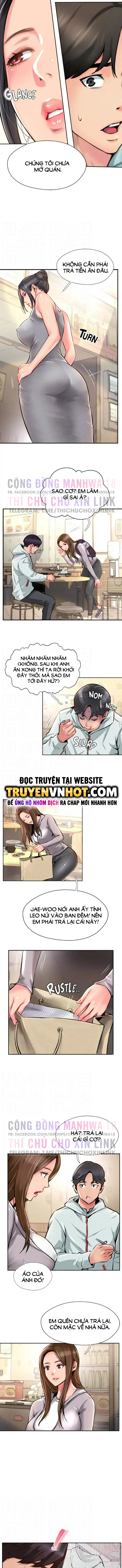 chapter-11-8