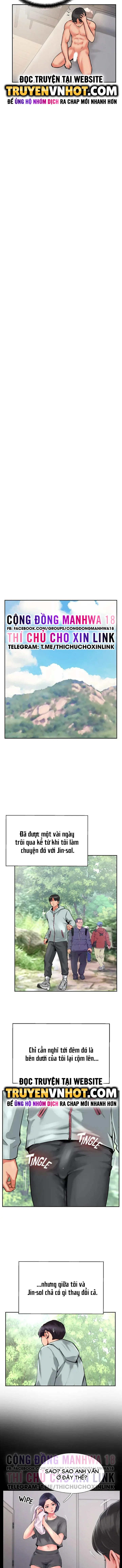 chapter-10-6