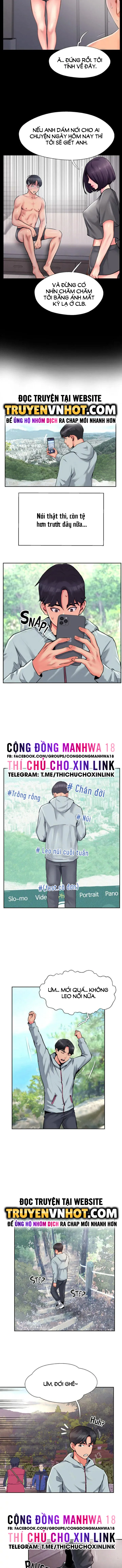chapter-10-7