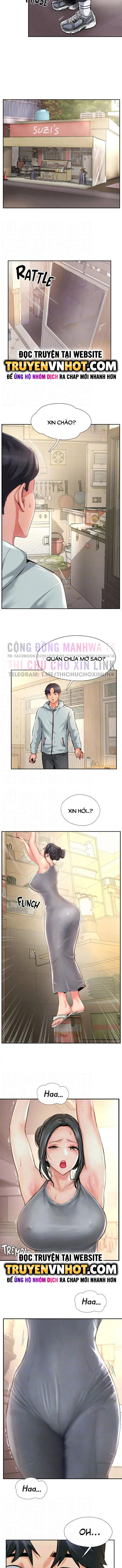 chapter-10-8